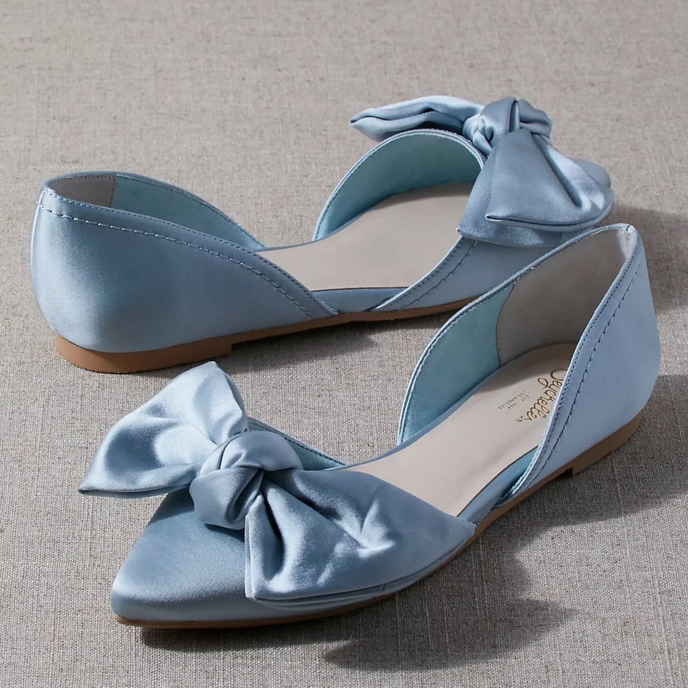 Seychelles Sheila Flats 8